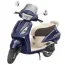 62-km-l-mileage-109-kilogram-5500-rpm-fiber-body-110cc-jupiter-tvs-scooter-643