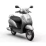 access-right-front-three-quarter-2 (1)