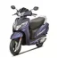 activa-125-left-front-three-quarter-3