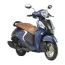 fascino-right-front-three-quarter-2
