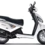 mahindra-gusto-dx--cbs20190731111612