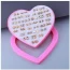 na-combo-of-36-pair-each-pack-of-mix-design-earring-stud-set-for-original-imagk4cvrn3ydhyu