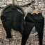 s-men-shirts-with-pant-top-bottom-set-for-men-cotton-lycra-shirt-original-imagqaqc879jzyd6
